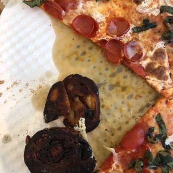 Good Pie - Pizza Near Me - Las Vegas, Nevada
