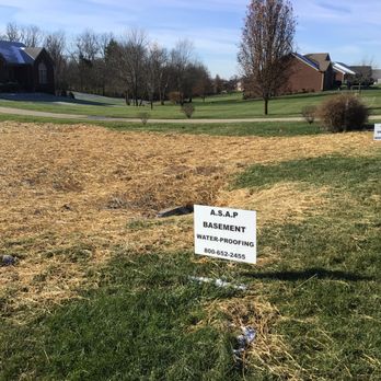 ASAP Drainage and Foundation - Foundation Repair Near Me ASAP Drainage and Foundation - Foundation Repair Near Me