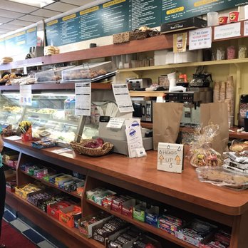 Lynbrook Deli & Catering - Delis Near Me - Lynbrook, New York Lynbrook Deli & Catering - Delis Near Me - Lynbrook, New York