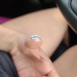 Schibolo Nails N Spa