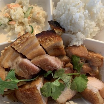 Feast - Hawaiian Near Me - Honolulu, Hawaii Feast - Hawaiian Near Me - Honolulu, Hawaii
