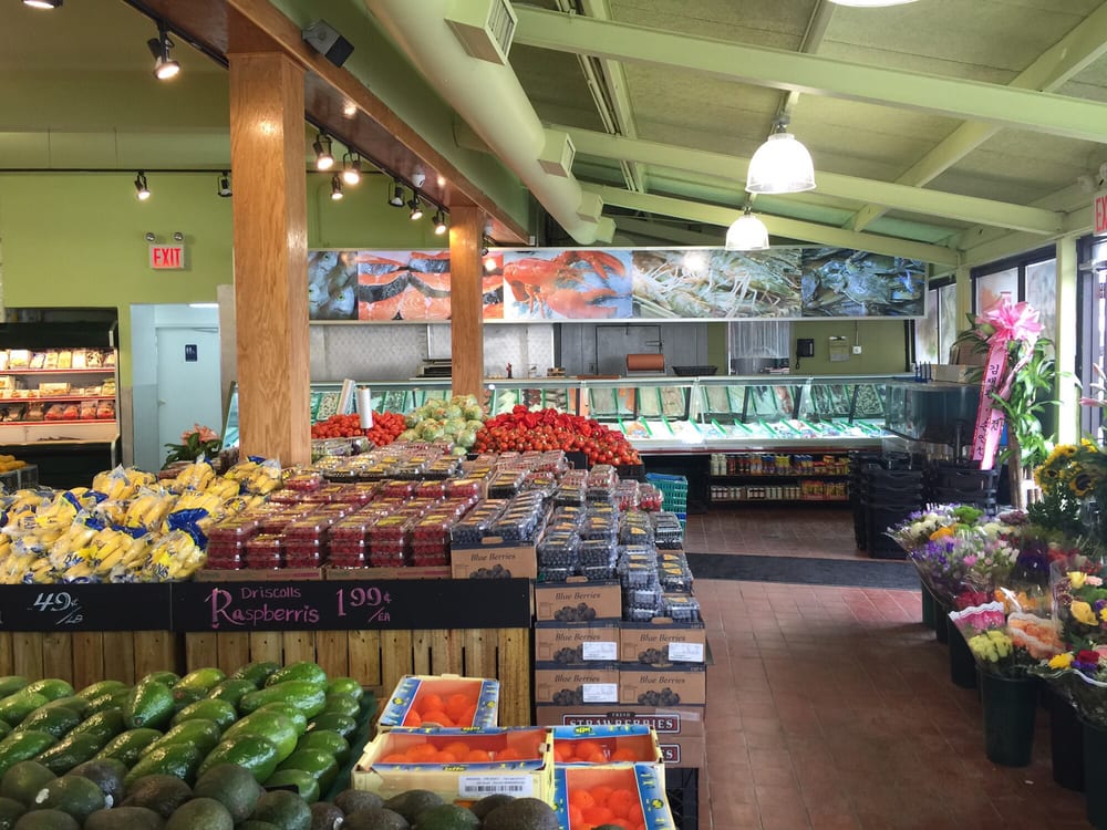 SWEET PEA SEAFOOD CENTER CLOSED Updated July 2024 10 Reviews