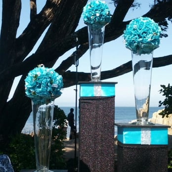 Events By Mollie Marie - Party & Event Planning Near Me Events By Mollie Marie - Party & Event Planning Near Me