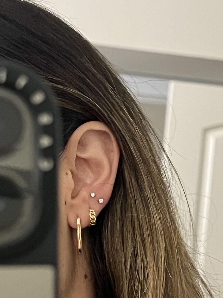 BODY ART SALON 1853 Photos & 224 Reviews 3333 Midway Dr, San Diego