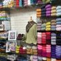 Colorful Stitches Fine Yarn