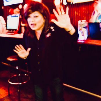Juke Joint Bar - Jaime loves Thursday evening karaoke with KJ Preston - Dive Bars Near Me - Anaheim, California Juke Joint Bar - Jaime loves Thursday evening karaoke with KJ Preston - Dive Bars Near Me - Anaheim, California