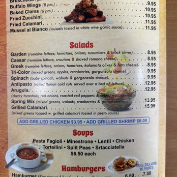Ricky’s pizza - Pizza Near Me - New York, New York Ricky’s pizza - Pizza Near Me - New York, New York