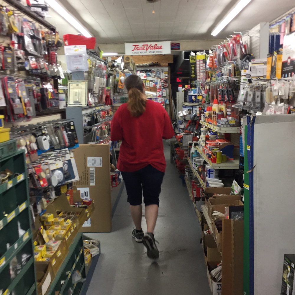 Burhill True Value Hardware - Hardware Stores Near Me - Drexel Hill, Pennsylvania Burhill True Value Hardware - Hardware Stores Near Me - Drexel Hill, Pennsylvania