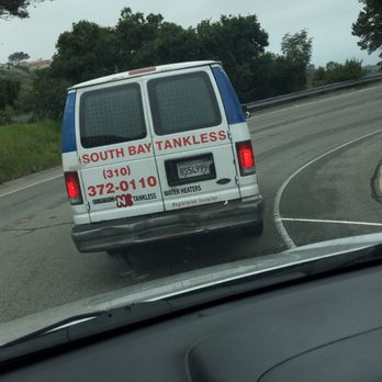 Southbay Tankless - Plumbing Near Me Southbay Tankless - Plumbing Near Me