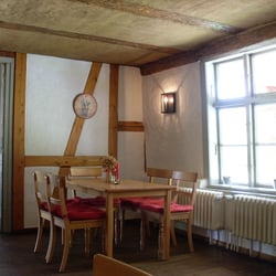Stolper Fährkrug