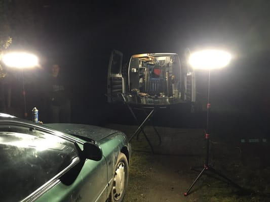 PERFECTION AUTO GLASS - Updated June 2025 - 18 Photos - Salem, Oregon