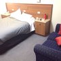Photo of Anchor Belle Motel