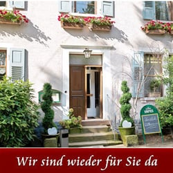 Sankt Annagut