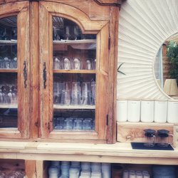 Den Mother Wellness