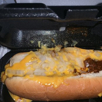 Cook Out - Morrow - Burgers Near Me - Morrow, Georgia Cook Out - Morrow - Burgers Near Me - Morrow, Georgia