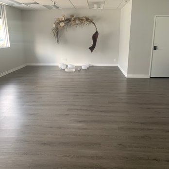 Saffron & Sage - Beautiful yoga studio - Massage Therapy Near Me - San Diego, California Saffron & Sage - Beautiful yoga studio - Massage Therapy Near Me - San Diego, California