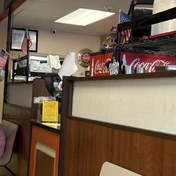 Innside Restaurant - Breakfast & Brunch Near Me - Chattanooga, Tennessee Innside Restaurant - Breakfast & Brunch Near Me - Chattanooga, Tennessee