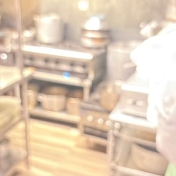 Got Pho - The kitchen - Vietnamese Near Me - Vancouver, British Columbia Got Pho - The kitchen - Vietnamese Near Me - Vancouver, British Columbia