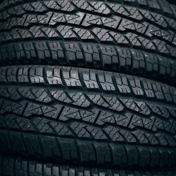 B & A Tire Solution - Tires Near Me - Chalmette, Louisiana