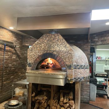 Fat Olives - Pizza Oven - Pizza Near Me - Flagstaff, Arizona Fat Olives - Pizza Oven - Pizza Near Me - Flagstaff, Arizona