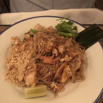 Sla Thai Restaurant - Thai Near Me - Montclair, New Jersey Sla Thai Restaurant - Thai Near Me - Montclair, New Jersey