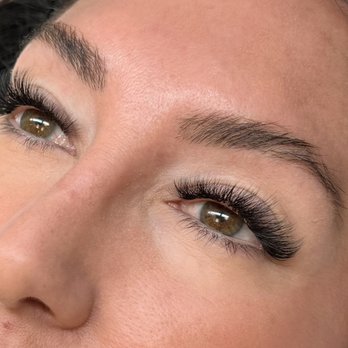 Lash & Glow Studio - Eyelash Service Near Me - Scottsdale, Arizona Lash & Glow Studio - Eyelash Service Near Me - Scottsdale, Arizona