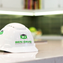 Ben David Construction