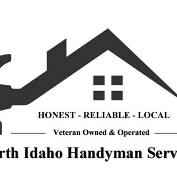 North Idaho Handyman Service - Handyman Near Me North Idaho Handyman Service - Handyman Near Me