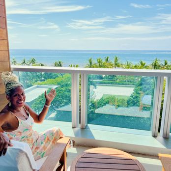 The Miami Beach EDITION - GORGEOUS views! - Hotels Near Me - Miami Beach, Florida The Miami Beach EDITION - GORGEOUS views! - Hotels Near Me - Miami Beach, Florida