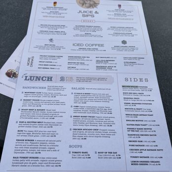 First Watch - Breakfast & Brunch Near Me - Kissimmee, Florida First Watch - Breakfast & Brunch Near Me - Kissimmee, Florida