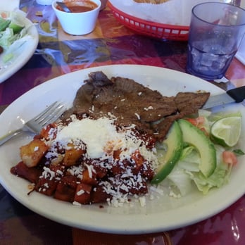 Antojitos Dona Maria - Mexican Near Me - Summit, Illinois Antojitos Dona Maria - Mexican Near Me - Summit, Illinois