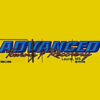 Advanced Towing & Recovery - Towing Near Me Advanced Towing & Recovery - Towing Near Me