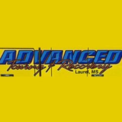 Advanced Towing & Recovery