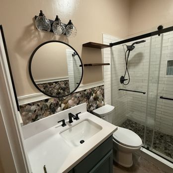 Sol Home Repairs and Construction - Handyman Near Me - Bakersfield, California Sol Home Repairs and Construction - Handyman Near Me - Bakersfield, California