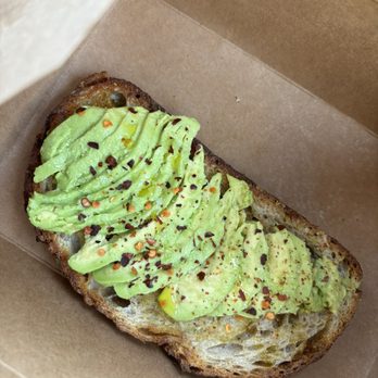 SOG Cafe - The best avocado toast on the BLOCK. - Acai Bowls Near Me - Tampa Bay, Florida SOG Cafe - The best avocado toast on the BLOCK. - Acai Bowls Near Me - Tampa Bay, Florida