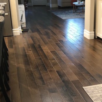 Sulcas Carpets - Hickory flooring - Carpeting Near Me - Elk Grove, California Sulcas Carpets - Hickory flooring - Carpeting Near Me - Elk Grove, California