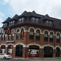 Slide of Tri Star Plumbing