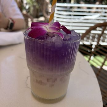Palma - Flower child - Sushi Bars Near Me - Phoenix, Arizona Palma - Flower child - Sushi Bars Near Me - Phoenix, Arizona