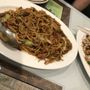 Photo of Golden Bowl Chinese Restaurant