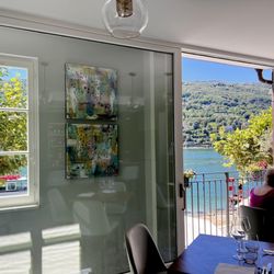 Casabella