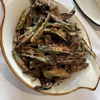 Chennai Hoppers - Small Bites - Okra Karuku Muruku - Indian Near Me - Gaithersburg, Maryland Chennai Hoppers - Small Bites - Okra Karuku Muruku - Indian Near Me - Gaithersburg, Maryland