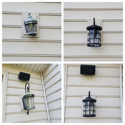 Home Safety Handyman