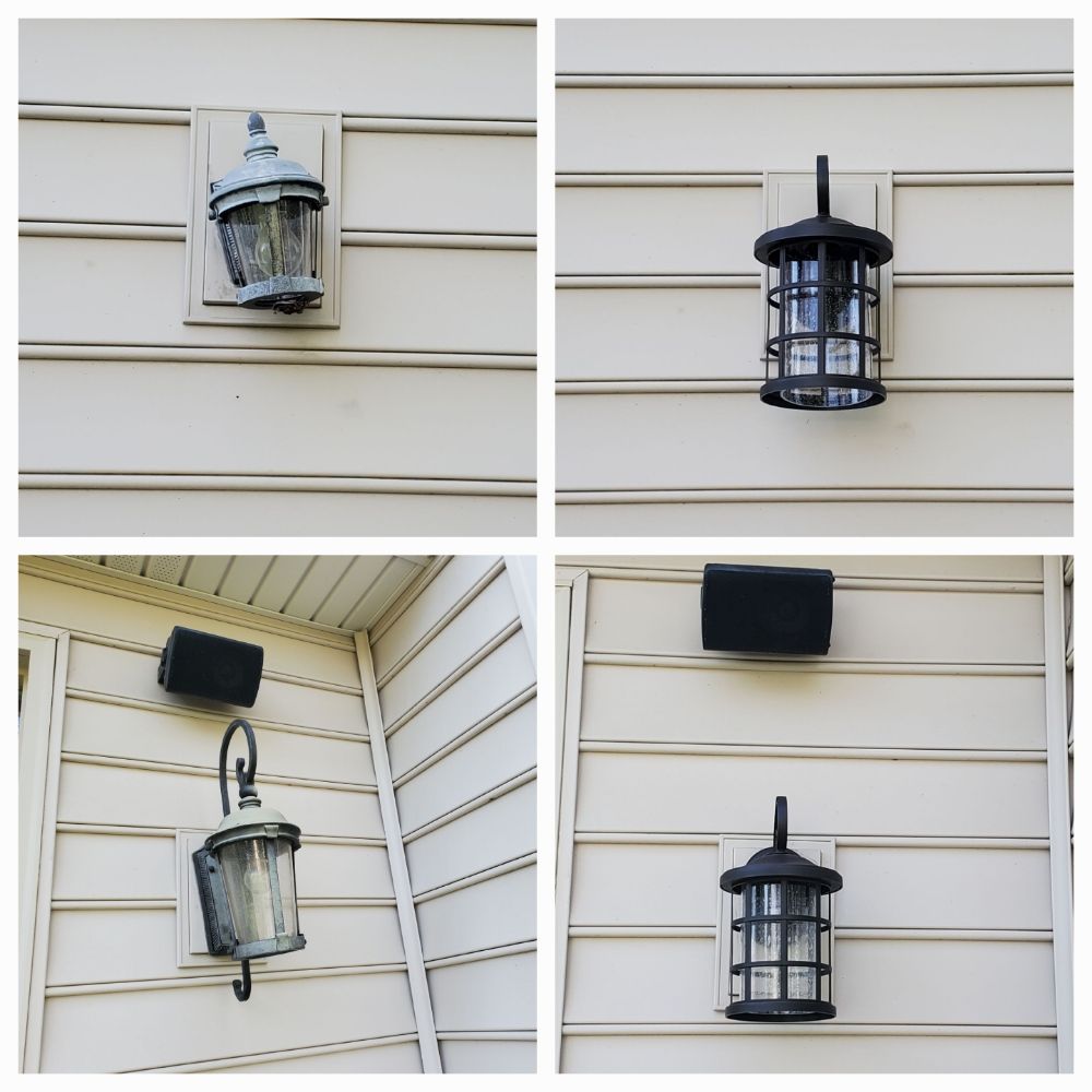 Slide of Home Safety Handyman