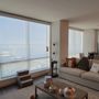 Photo of Blinds & Designs