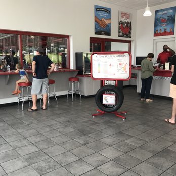 Discount Tire - Tires Near Me - Suwanee, Georgia