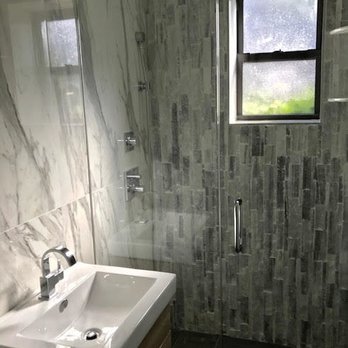 Zen Management Group - Zen Management Group Inc - Property Management Near Me - New York, New York Zen Management Group - Zen Management Group Inc - Property Management Near Me - New York, New York