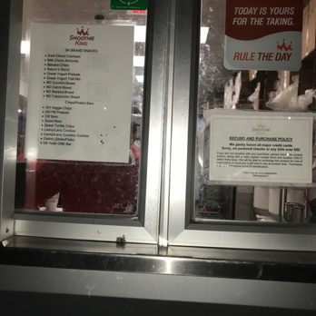 Smoothie King - Friday Special! Summer body coming! - Juice Bars & Smoothies Near Me - Houston, Texas Smoothie King - Friday Special! Summer body coming! - Juice Bars & Smoothies Near Me - Houston, Texas