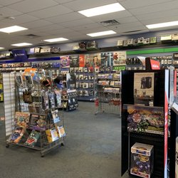 Gamestop