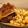 Commonwealth Brewing Company gift card