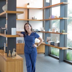 Westlake Dermatology & Cosmetic Surgery gift card